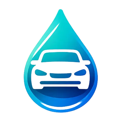 Lavage auto à domicile Joué-sur-Erdre